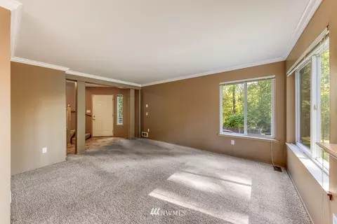 124 69th Pl SE #124A, Everett, WA 98203 photo 7