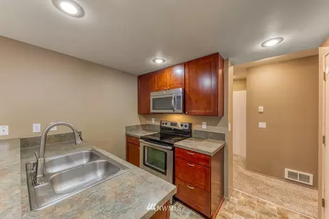 124 69th Pl SE #124A, Everett, WA 98203 photo 13