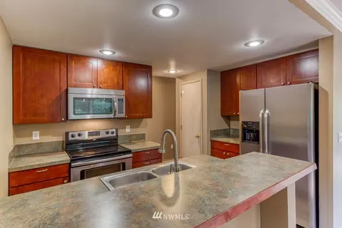 124 69th Pl SE #124A, Everett, WA 98203 photo 15