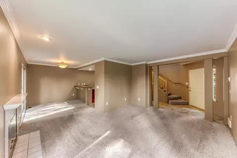 124 69th Pl SE #124A, Everett, WA 98203 photo 6