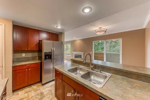 124 69th Pl SE #124A, Everett, WA 98203 photo 14
