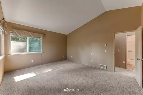 124 69th Pl SE #124A, Everett, WA 98203 photo 25
