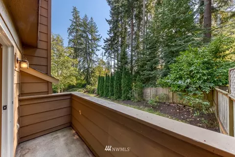 124 69th Pl SE #124A, Everett, WA 98203 photo 11