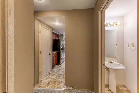 124 69th Pl SE #124A, Everett, WA 98203 photo 16