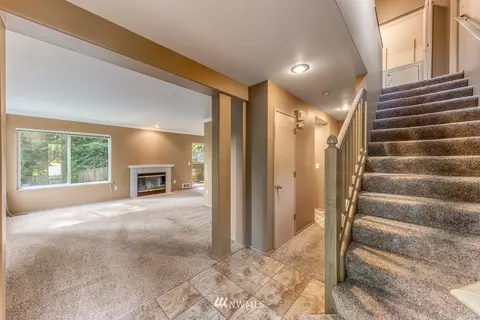 124 69th Pl SE #124A, Everett, WA 98203 photo 4