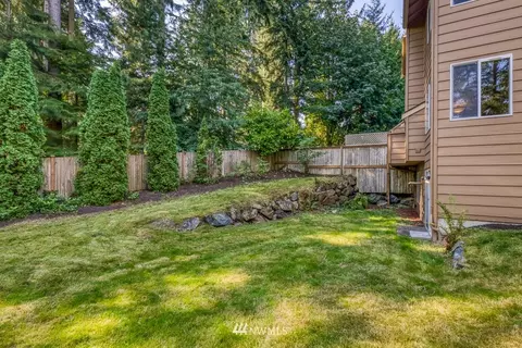 124 69th Pl SE #124A, Everett, WA 98203 photo 30