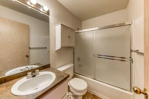 124 69th Pl SE #124A, Everett, WA 98203 photo 21