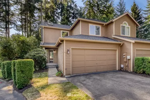 124 69th Pl SE #124A, Everett, WA 98203 photo 2