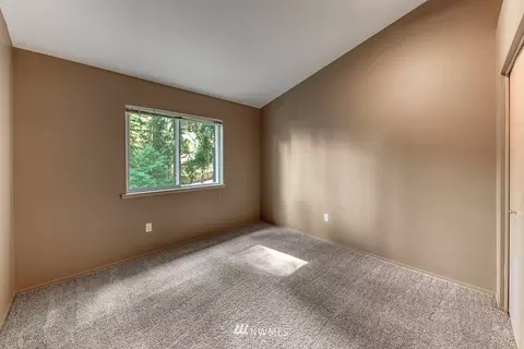 124 69th Pl SE #124A, Everett, WA 98203 photo 22