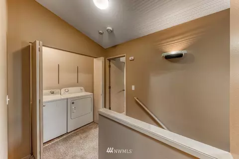 124 69th Pl SE #124A, Everett, WA 98203 photo 20