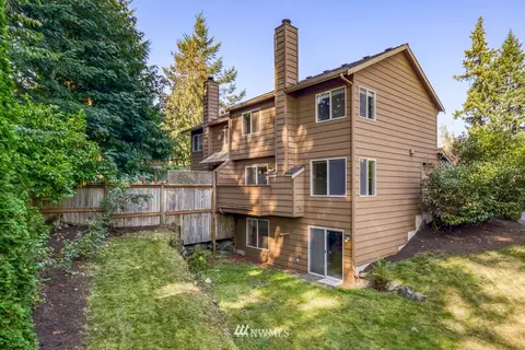 124 69th Pl SE #124A, Everett, WA 98203 photo 27