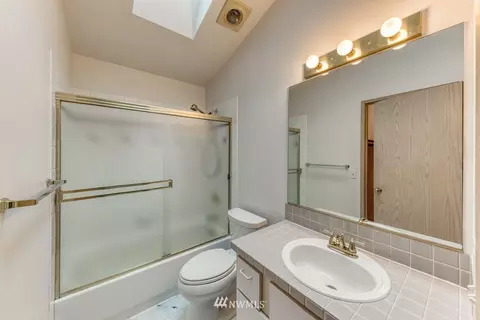 124 69th Pl SE #124A, Everett, WA 98203 photo 26