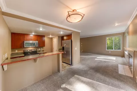 124 69th Pl SE #124A, Everett, WA 98203 photo 8