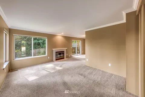 124 69th Pl SE #124A, Everett, WA 98203 photo 5