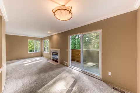 124 69th Pl SE #124A, Everett, WA 98203 photo 10