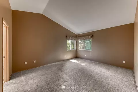 124 69th Pl SE #124A, Everett, WA 98203 photo 24