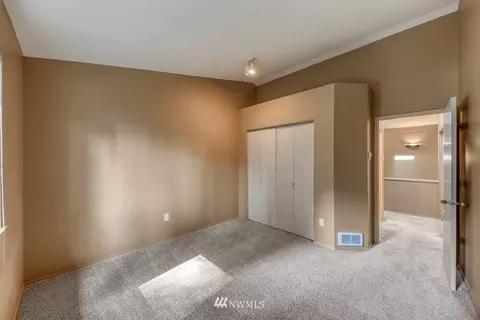 124 69th Pl SE #124A, Everett, WA 98203 photo 23