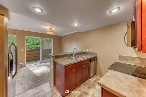 124 69th Pl SE #124A, Everett, WA 98203 photo 12