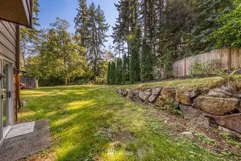 124 69th Pl SE #124A, Everett, WA 98203 photo 29