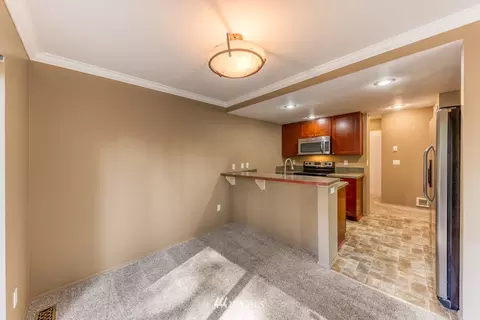 124 69th Pl SE #124A, Everett, WA 98203 photo 9