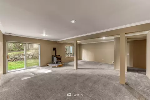 124 69th Pl SE #124A, Everett, WA 98203 photo 18