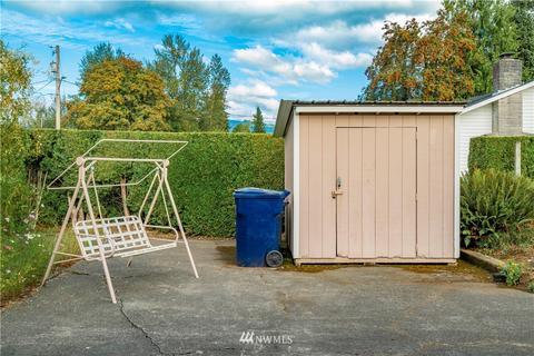 3113 Harding St, Enumclaw, WA 98022 photo 13