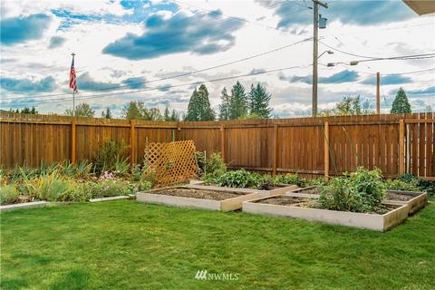 3113 Harding St, Enumclaw, WA 98022 photo 8
