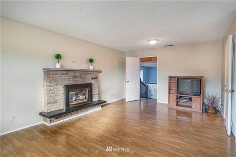 3113 Harding St, Enumclaw, WA 98022 photo 30