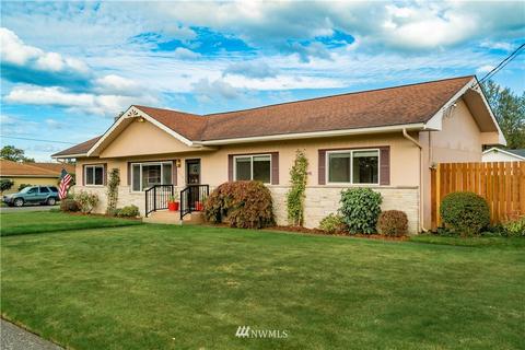 3113 Harding St, Enumclaw, WA 98022 photo 3