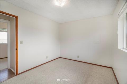 3113 Harding St, Enumclaw, WA 98022 photo 16