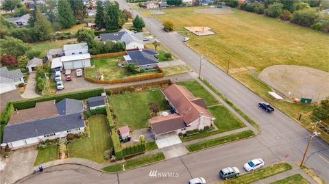 3113 Harding St, Enumclaw, WA 98022 photo 38
