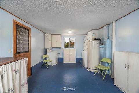3113 Harding St, Enumclaw, WA 98022 photo 31