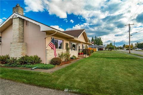 3113 Harding St, Enumclaw, WA 98022 photo 5