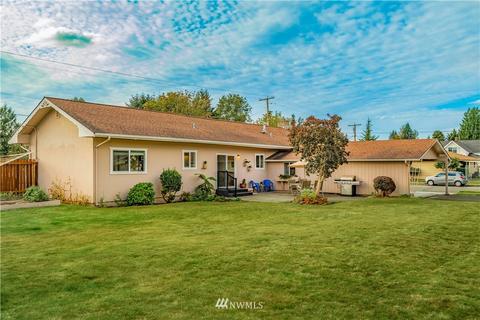 3113 Harding St, Enumclaw, WA 98022 photo 9