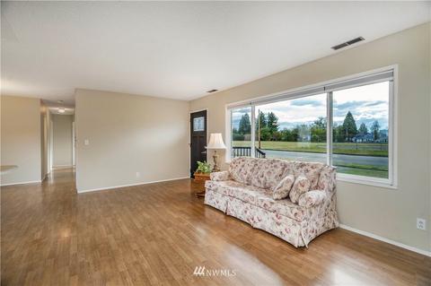 3113 Harding St, Enumclaw, WA 98022 photo 25