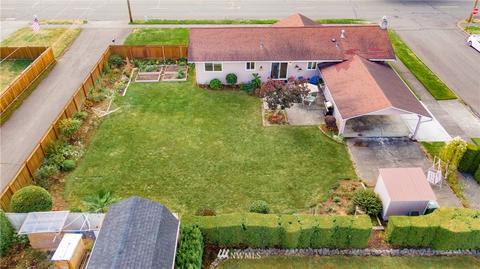 3113 Harding St, Enumclaw, WA 98022 photo 34