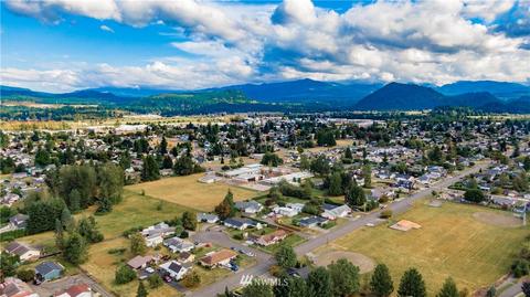 3113 Harding St, Enumclaw, WA 98022 photo 39