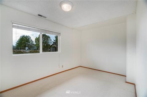 3113 Harding St, Enumclaw, WA 98022 photo 17