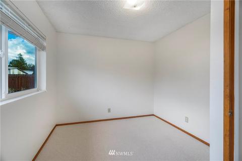 3113 Harding St, Enumclaw, WA 98022 photo 14
