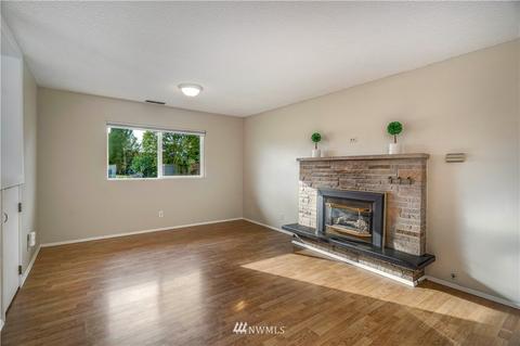 3113 Harding St, Enumclaw, WA 98022 photo 28