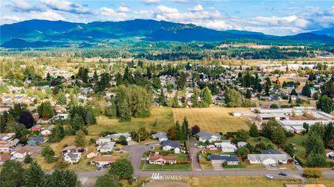 3113 Harding St, Enumclaw, WA 98022 photo 37