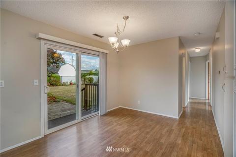 3113 Harding St, Enumclaw, WA 98022 photo 19