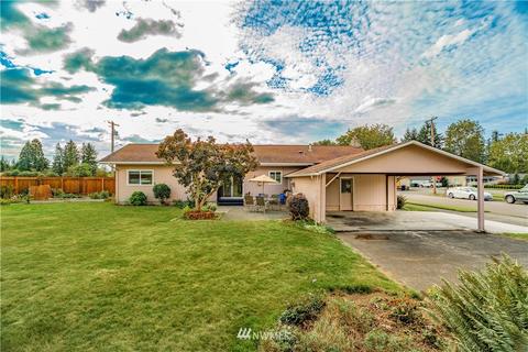 3113 Harding St, Enumclaw, WA 98022 photo 10