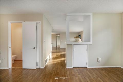 3113 Harding St, Enumclaw, WA 98022 photo 29