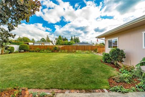 3113 Harding St, Enumclaw, WA 98022 photo 7