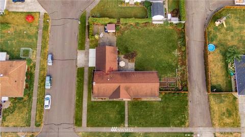 3113 Harding St, Enumclaw, WA 98022 photo 35