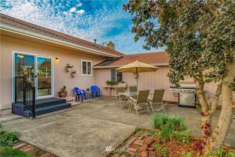 3113 Harding St, Enumclaw, WA 98022 photo 12