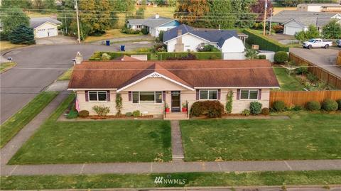 3113 Harding St, Enumclaw, WA 98022 photo 33