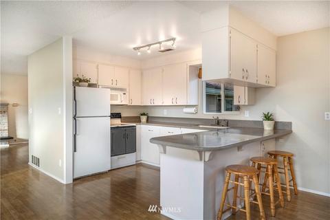 3113 Harding St, Enumclaw, WA 98022 photo 20