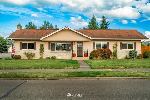 3113 Harding St, Enumclaw, WA 98022 photo 1